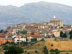 molise-italia.jpg