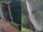 momen-air-terjun-terbalik-di-india_20181101_160208.jpg
