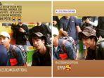 momen-artis-korea-selatan-lee-seung-gi.jpg