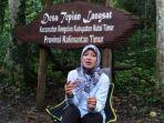 momen-ekspedisi-wisata.jpg