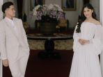 momen-foto-prewedding-kaesang-pangarep-dan-erina-gudono-bernuansa-putih.jpg
