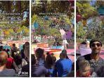 momen-keluarga-kardashian-di-disneyland.jpg