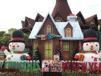 momen-libur-natal-dan-tahun-baru-2019-di-dufan.jpg