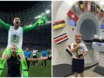 momen-mengharukan-selama-piala-dunia-2018_20180721_200844.jpg