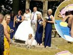 momen-pernikahan-mark-ling-dan-istrinya-mandy-yang-cukup-terganggu_20180704_221828.jpg
