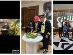 momen-perpisahan-kapten-hanafi-herlim.jpg