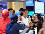 momen-presiden-joko-widodo-di-grand-indonesia.jpg