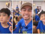 momen-rafathar-jajal-kereta-misterius-dufan.jpg