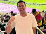 momen-raffi-ahmad-nonton-pertandingan-piala-dunia-2022-di-qatar.jpg