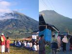 momen-salat-idul-fitri-dengan-latar-gunung-sumbing-dan-sindoro.jpg