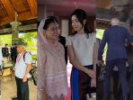momen-viral-ktt-g20-di-bali.jpg