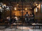 moment-coffee-semarang.jpg