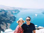 momo-geisha-dan-nicola-reza_20170719_090851.jpg