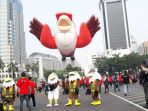 momo-maskot-asian-para-games_20180924_110351.jpg
