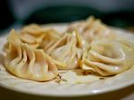 momo_20170913_160024.jpg