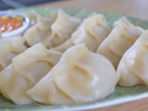 momo_20171216_172754.jpg