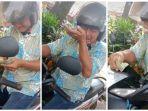 momo_wikan-anak-bapak-nangis.jpg