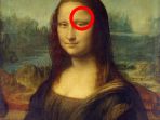 mona-lisa_20170706_120228.jpg