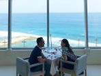 mona-ratuliu-dan-indra-brasco_20170921_103549.jpg