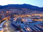 monaco_20161112_210531.jpg