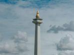 monas-ikon-jakarta-yang-cocok-untuk-liburan-akhir-pekan.jpg
