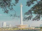 monas-imgs.jpg