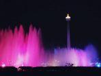 monas-jakarta-fountain.jpg