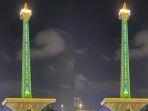 monas-lebaran-2023.jpg