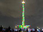 monas-week-gambar-cover-11.jpg