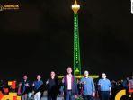 monas-week-pj-gubernur-dki-jakarta.jpg
