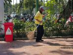 monas_20170715_202423.jpg