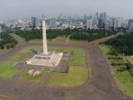 monas_20171204_173643.jpg