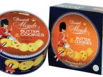 monde-butter-cookies_20170615_213806.jpg