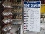money-changer-di-bali.jpg