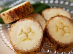 mongee-banana_20171229_135108.jpg