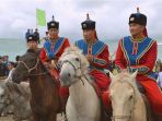 mongolia_20170203_133255.jpg