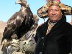 mongolia_20171019_211052.jpg