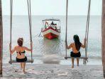 monkey-beach-penang.jpg