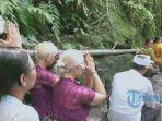 monkey-forest-ubud-maaf.jpg