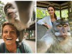 monkey-selfie-di-monkey-forest-ubud-bali.jpg