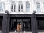 mono-hotel-di-singapura_20181004_162748.jpg
