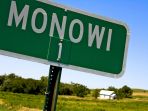 monowi_20180202_154922.jpg