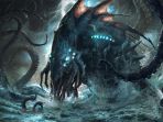monster-legendaris_20171016_152223.jpg