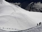 mont-blanc_20170217_091228.jpg