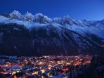 mont-blanc_20170811_202155.jpg