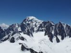 mont-blanc_20180717_205513.jpg