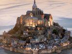 mont-saint-michel.jpg