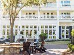 montage-palmetto-bluff.jpg