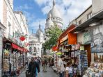 montmartre_20170803_211539.jpg