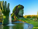 montreal-botanical-garden-montreal-kanada_20170208_223537.jpg